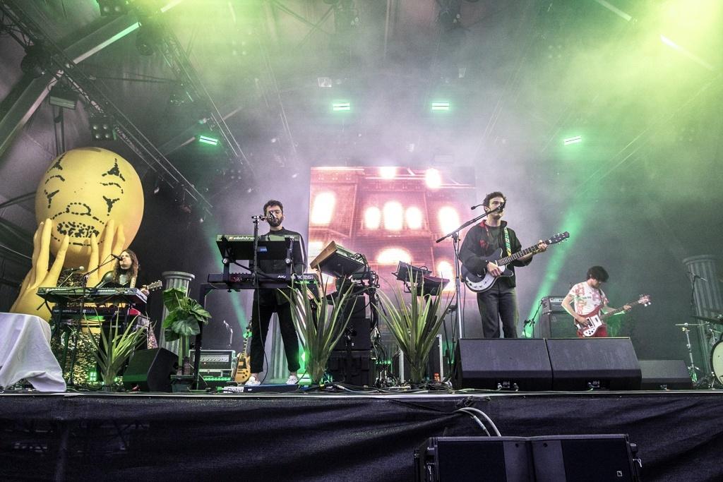 MGMT