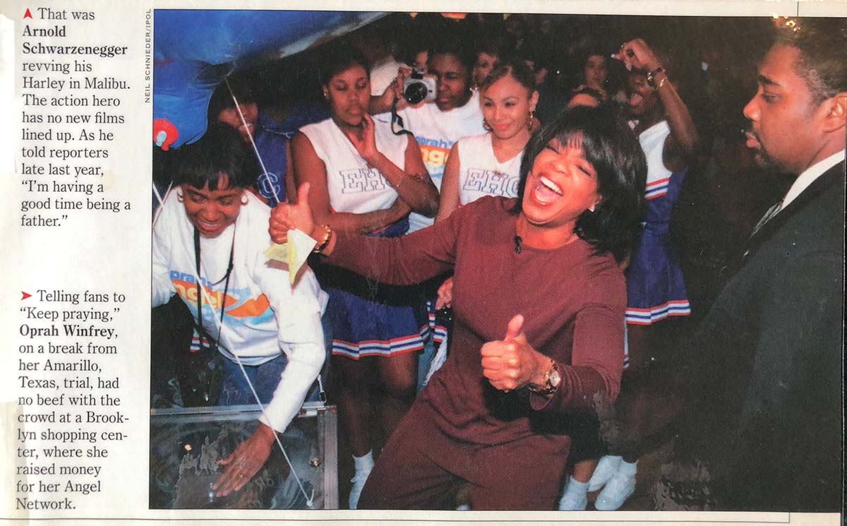 1998 oprah thumb