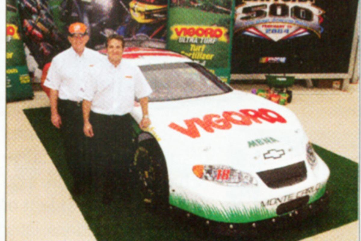 2004 03 sports biz journal vigoro bag pg47