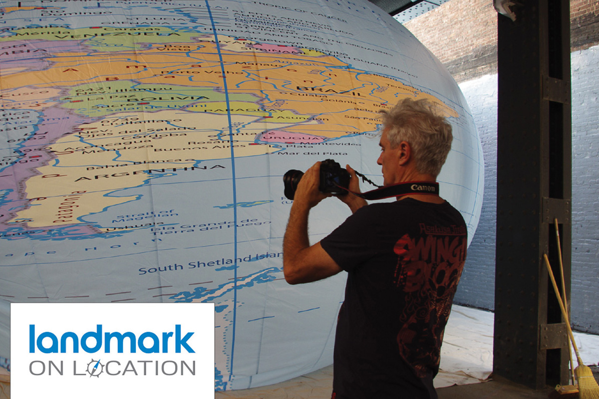 landmark on location 05