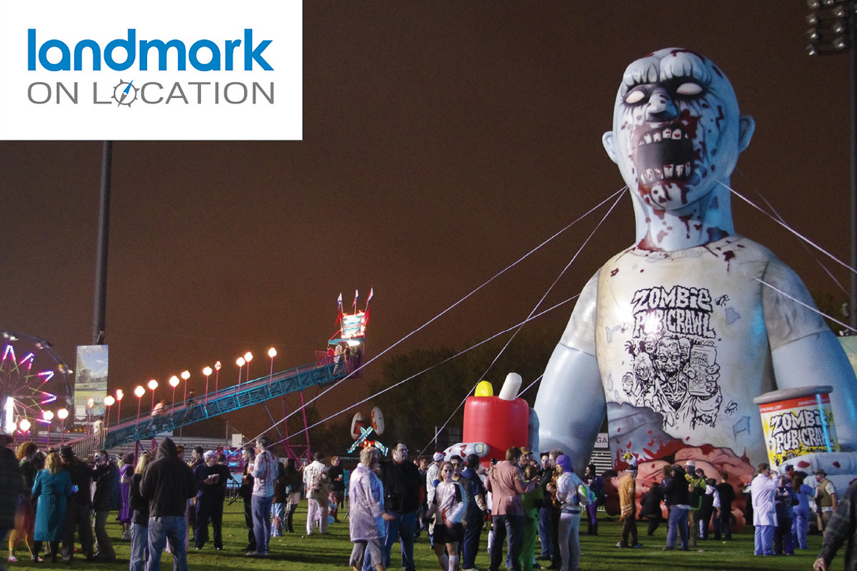 landmark on location 09