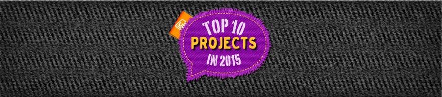 top 10 rectangle