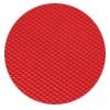 Vinyl-Coated Nylon 10oz Fabric