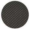 Vinyl-Coated Polyester Fabric