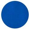 Vinyl-Coated Nylon 7.5oz Fabric