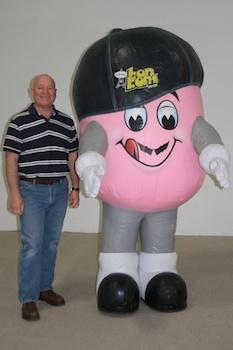 inflatable-costume-bonbon