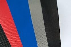 Inflatable Fabric Swatches