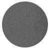 Oxford Fabric