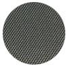 Pack Cloth Fabric