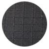 Ripstop Fabric