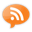 RSS