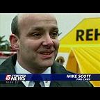 mike-scott-interview