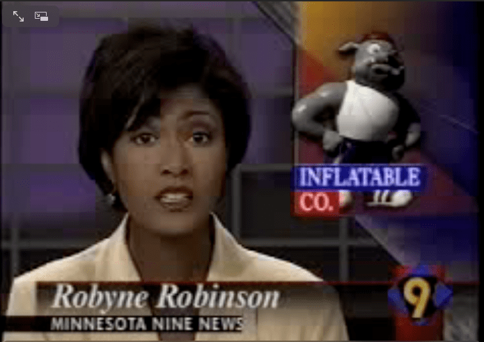 Channel 9