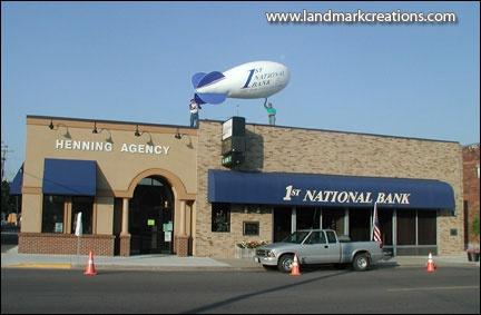 blimp_1st_natl