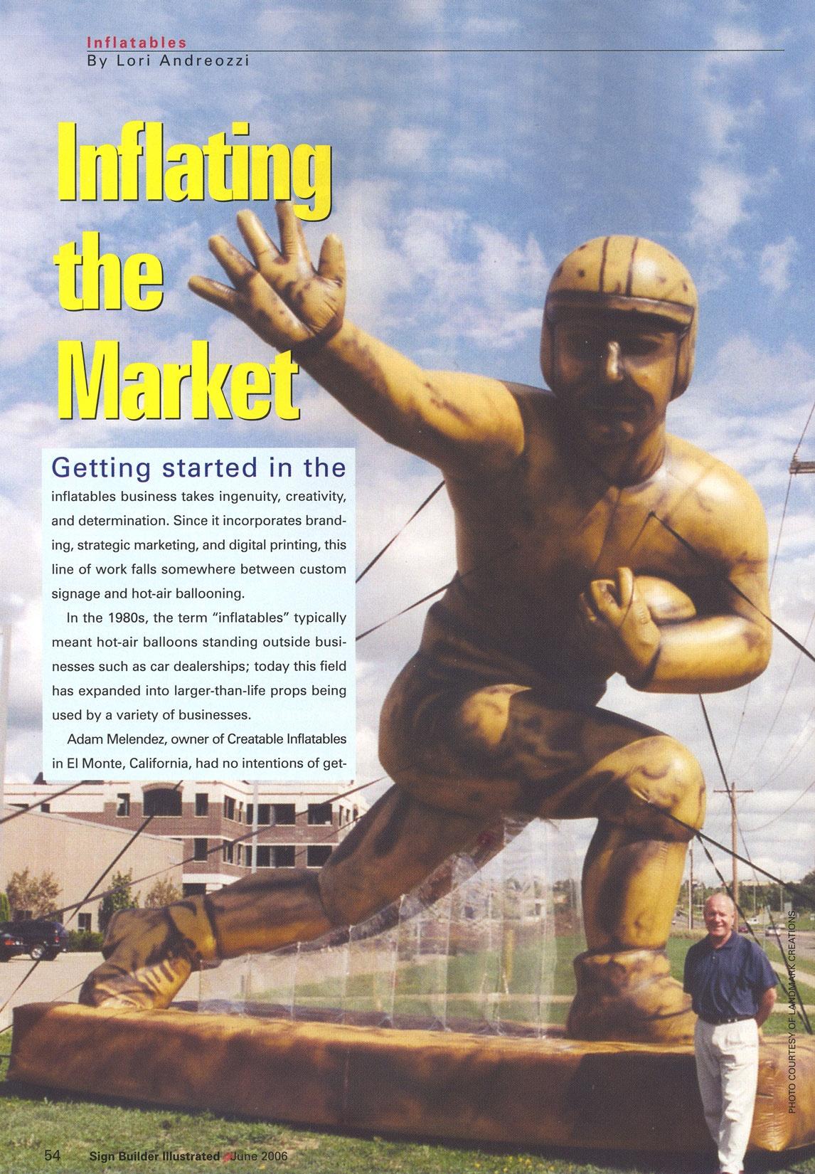 2006 sign builder Page 2