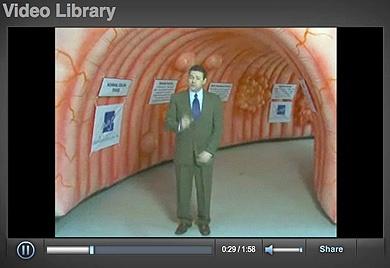 inflatable-colon-WCCO