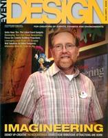 Event Design Magazine