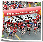 Ronald McDonald House Archway
