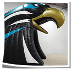 Thunderbird Tunnel