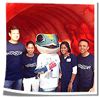 Endoscopy Institue Colon