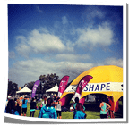 L3581-DivaDash-Inflatable-thumb