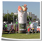 L3637-McWrap-Inflatable-thumb