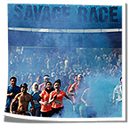 L3660-SavageRace-Inflatable-thumb