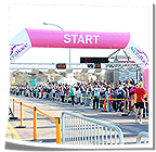 L3684-AveraArch-Inflatable-thumb