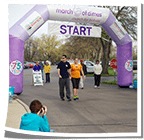 L3692-MarchDimes-Inflatable-thumb