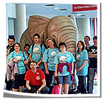 L3704-Elephant-Inflatable-thumb