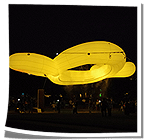 L3706-MIMMI-Inflatable-thumb