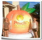 L3735-PeachTree-Logo-Inflatable-thumb