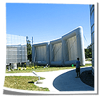 L3679-solar-screen-thumb