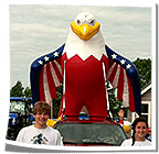 L3773-eagle-thumb