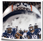 uconn-helmet-thumb