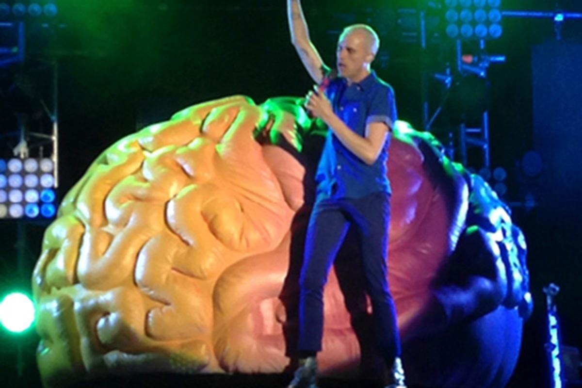 L4086 neon trees brain 1