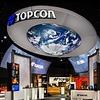 Inflatable Trade Show Display