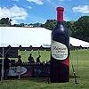 Valenzano Inflatable Win