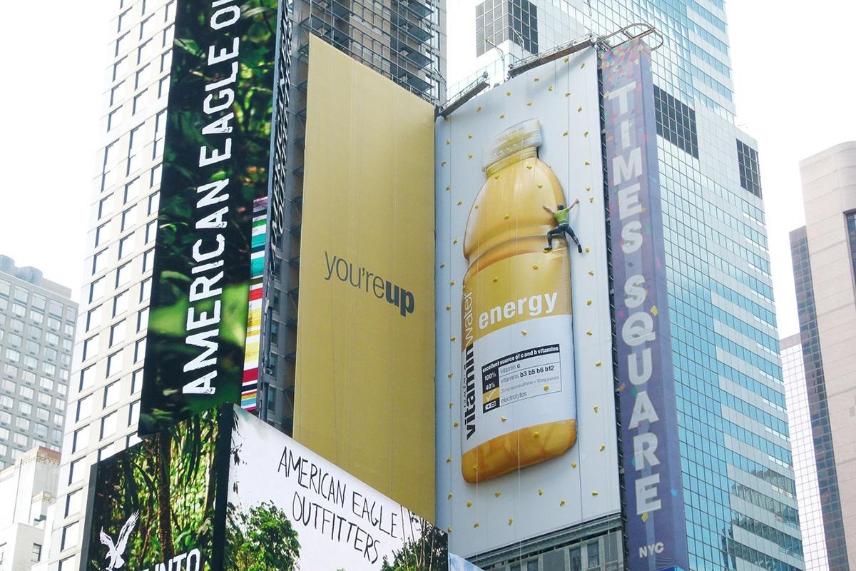 L2942 Coca Cola Vitamin 163709