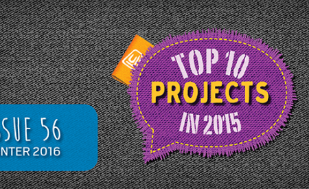 landmarketing issue 56 cover