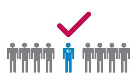 checklist choosing the right custom inflatable vendor